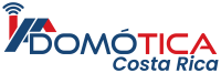 logo domótica
