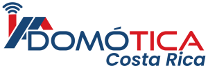 logo domótica