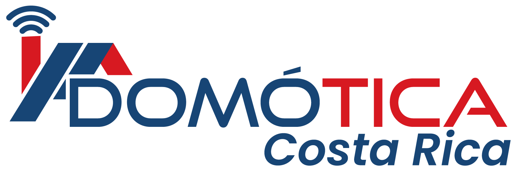 logo domótica