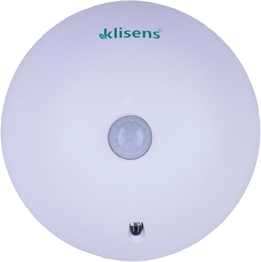 415+pmfnqkl. ac uf894,1000 ql80 