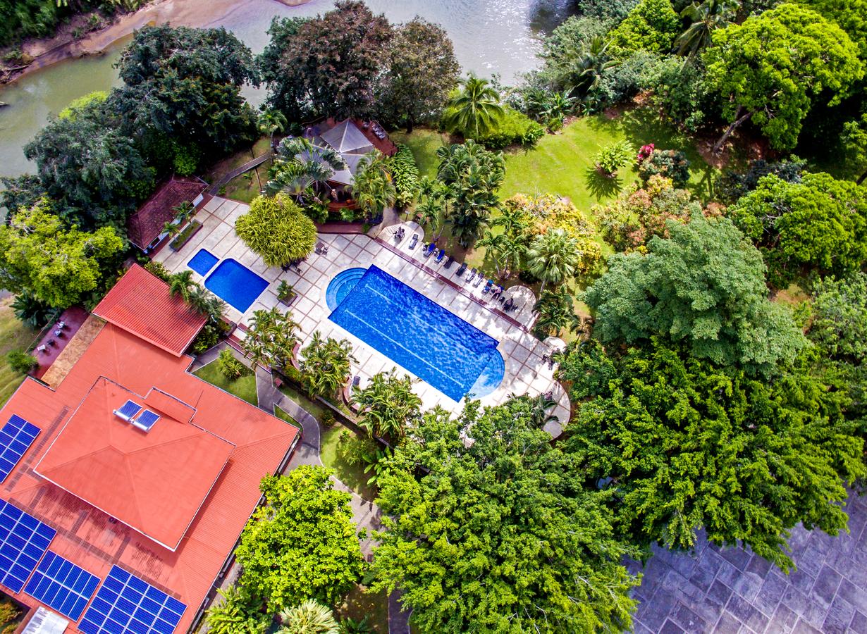 tilajari hotel resort 15451528511